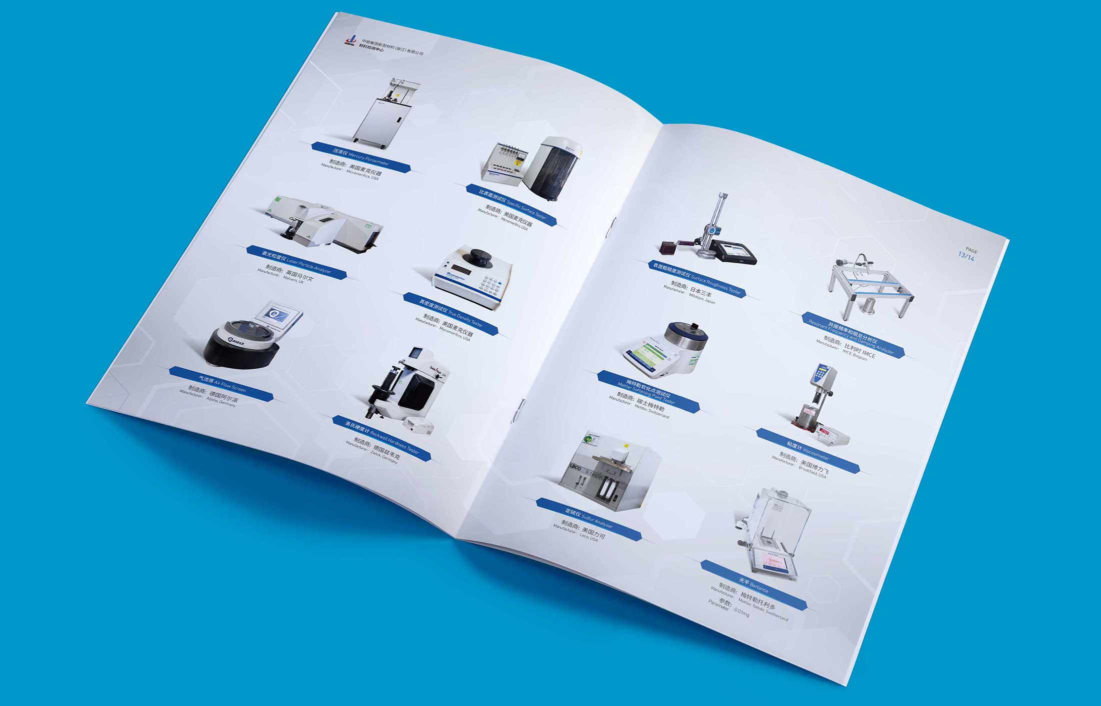 講講品牌畫(huà)冊(cè)設(shè)計(jì)類型（上）