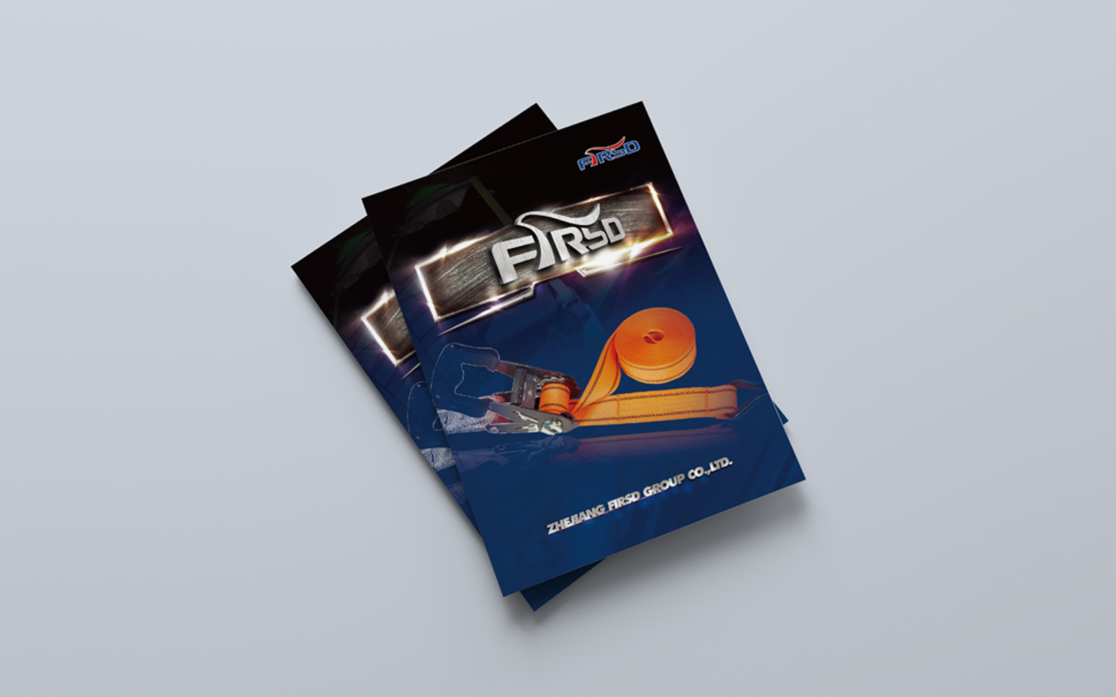 怎樣做一本有時代氣息的畫冊？