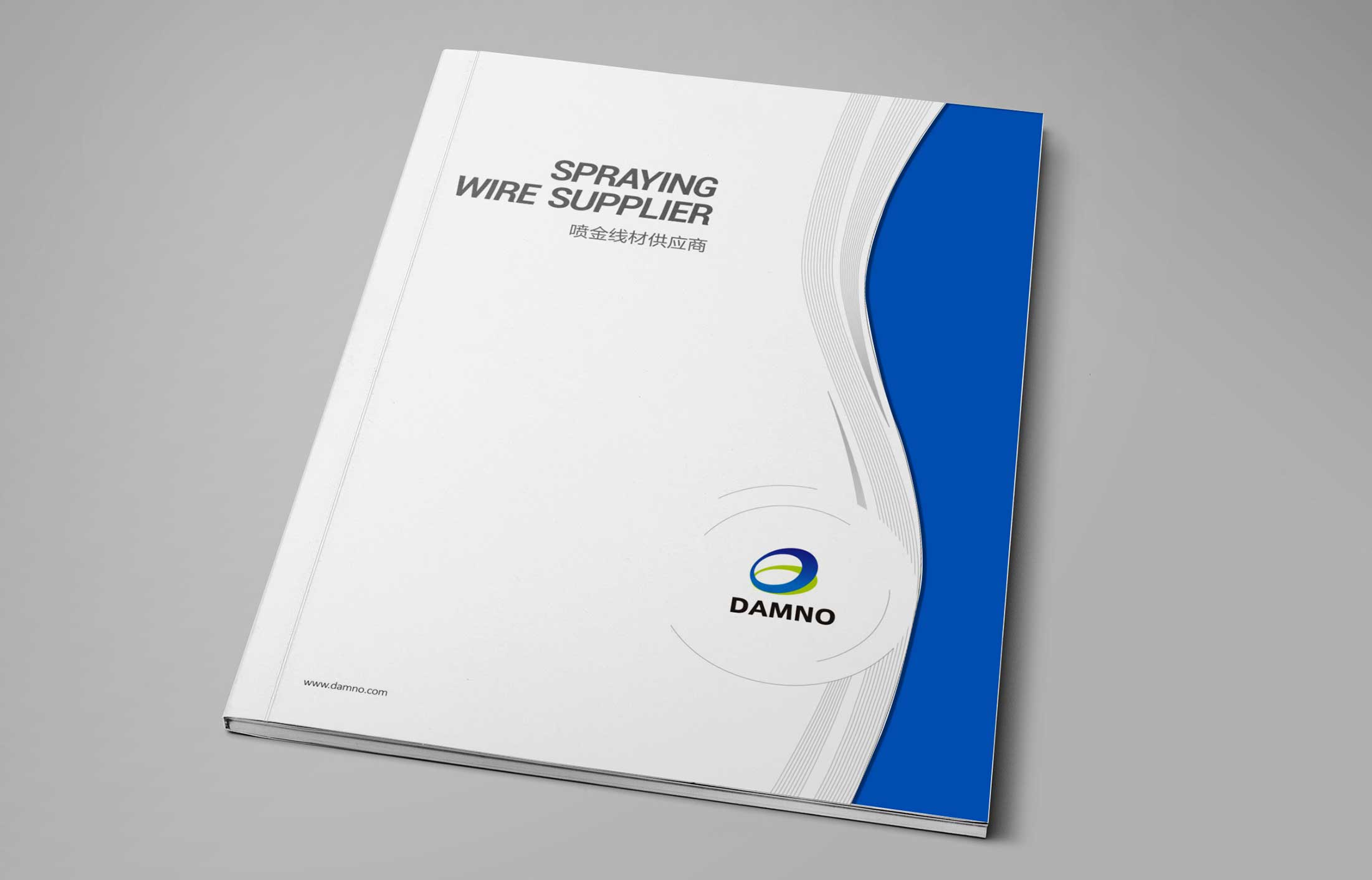 企業(yè)宣傳畫冊價格為什么各不相同？