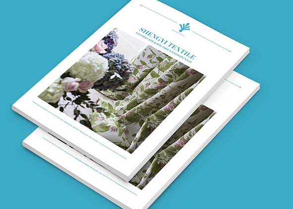 調(diào)色在畫(huà)冊(cè)設(shè)計(jì)印刷時(shí)怎么做更好的？