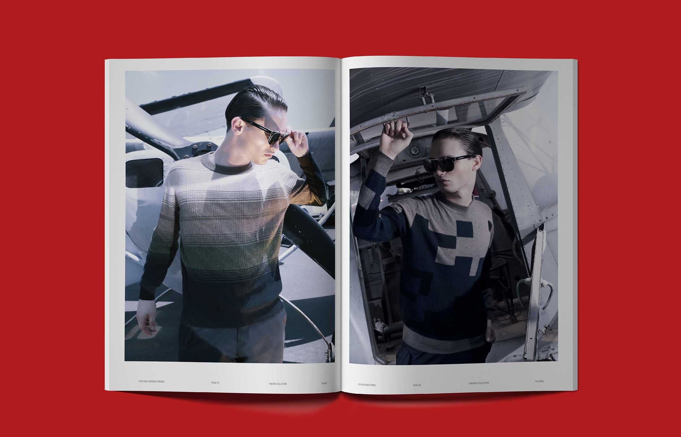 合理的杭州畫冊設計費用是多少？