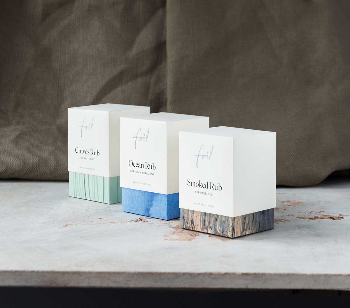 杭州包裝設計公司專業的有哪些?