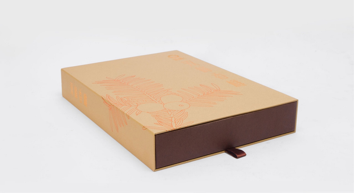 特產(chǎn)包裝設(shè)計公司讓產(chǎn)品架起了消費者和企業(yè)之間的橋梁