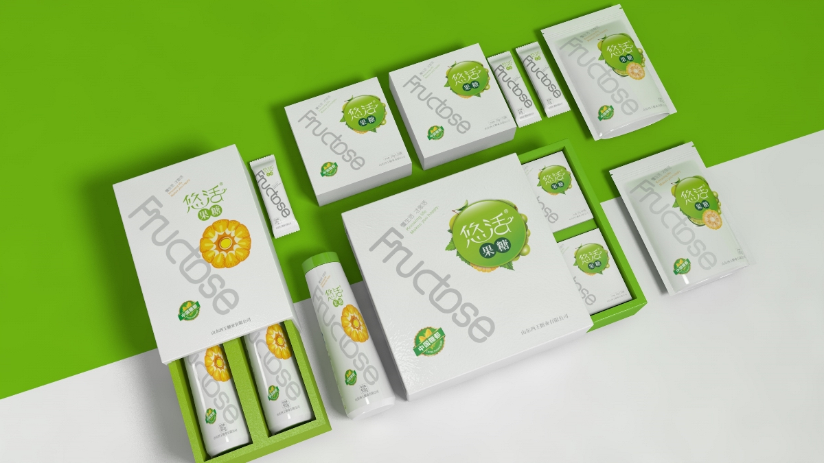 企業(yè)要做整套包裝設(shè)計必須找專業(yè)品牌包裝咨詢公司進行定位