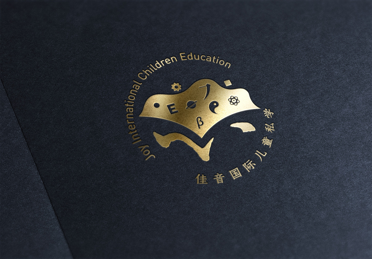 優秀的VI設計公司品牌規劃時一定要注意細節