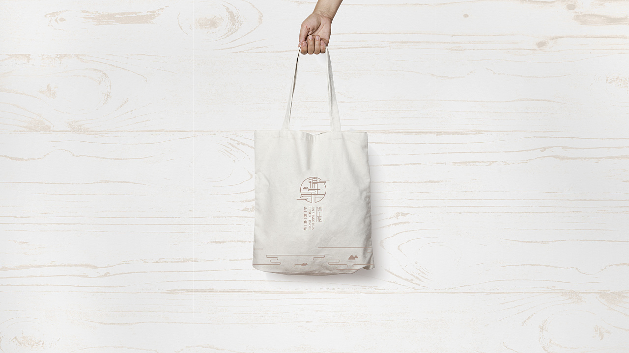 高端VI設(shè)計(jì)公司?是否收取高額費(fèi)用?