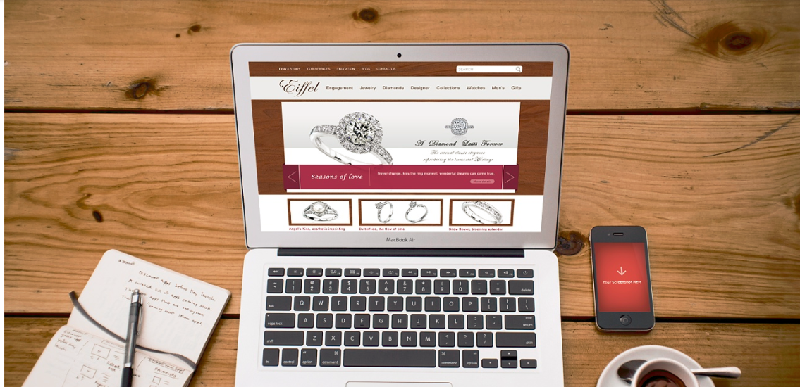 西湖區(qū)網(wǎng)站設計公司的建站原則