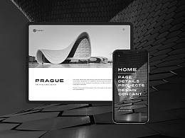 杭州網站設計的費用是？