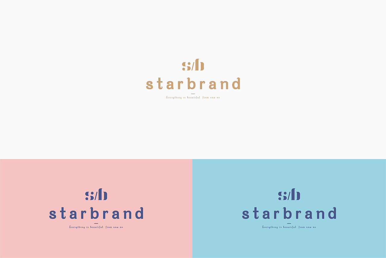 好的品牌名會(huì)讓企業(yè)在競(jìng)爭(zhēng)市場(chǎng)當(dāng)中脫穎而出