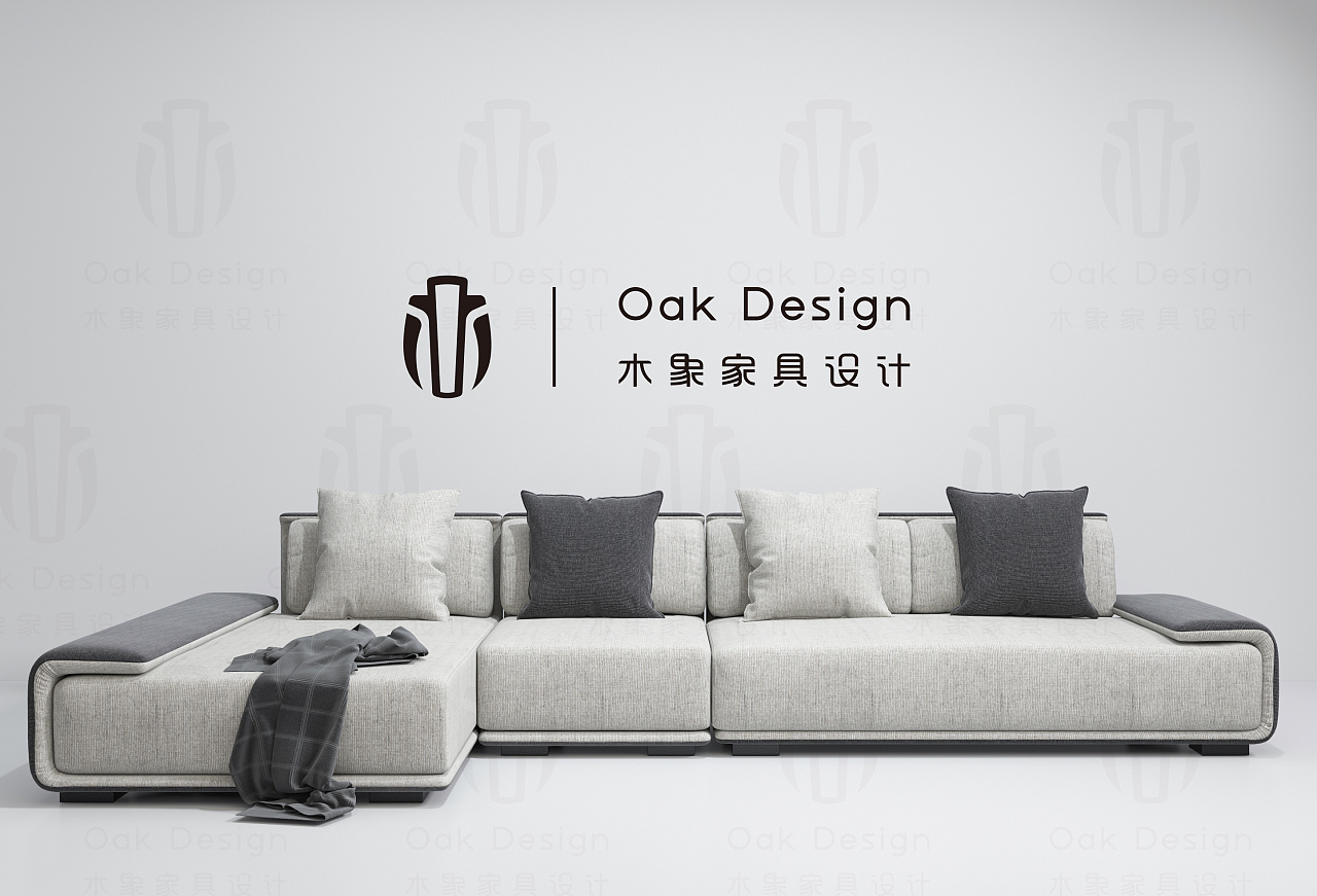 怎么做好市場(chǎng)地位和品牌定位?