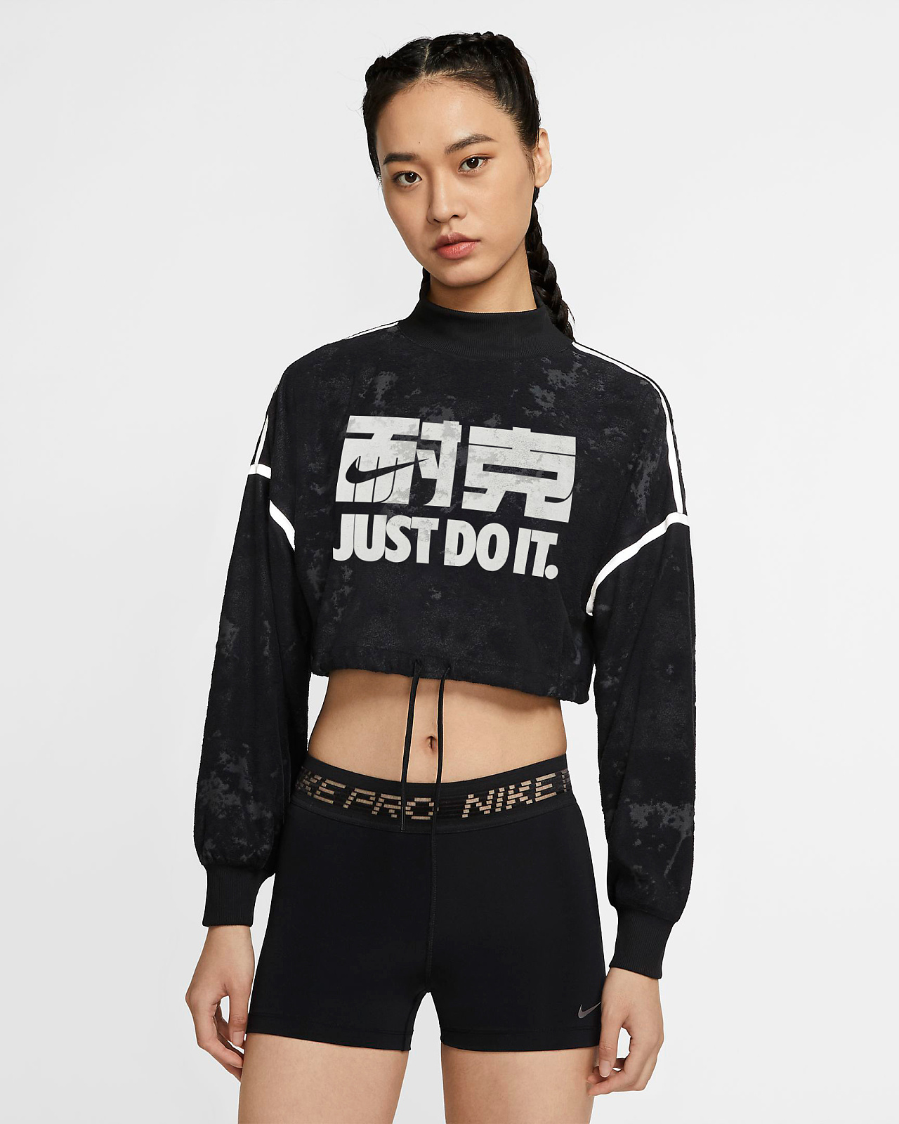 企業(yè)如何命名既有氣勢(shì)而又充滿(mǎn)著生命力和內(nèi)涵呢?