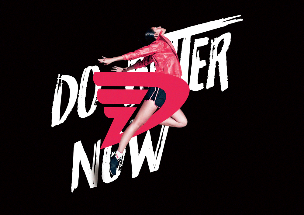 命名公司是如何收費(fèi)?