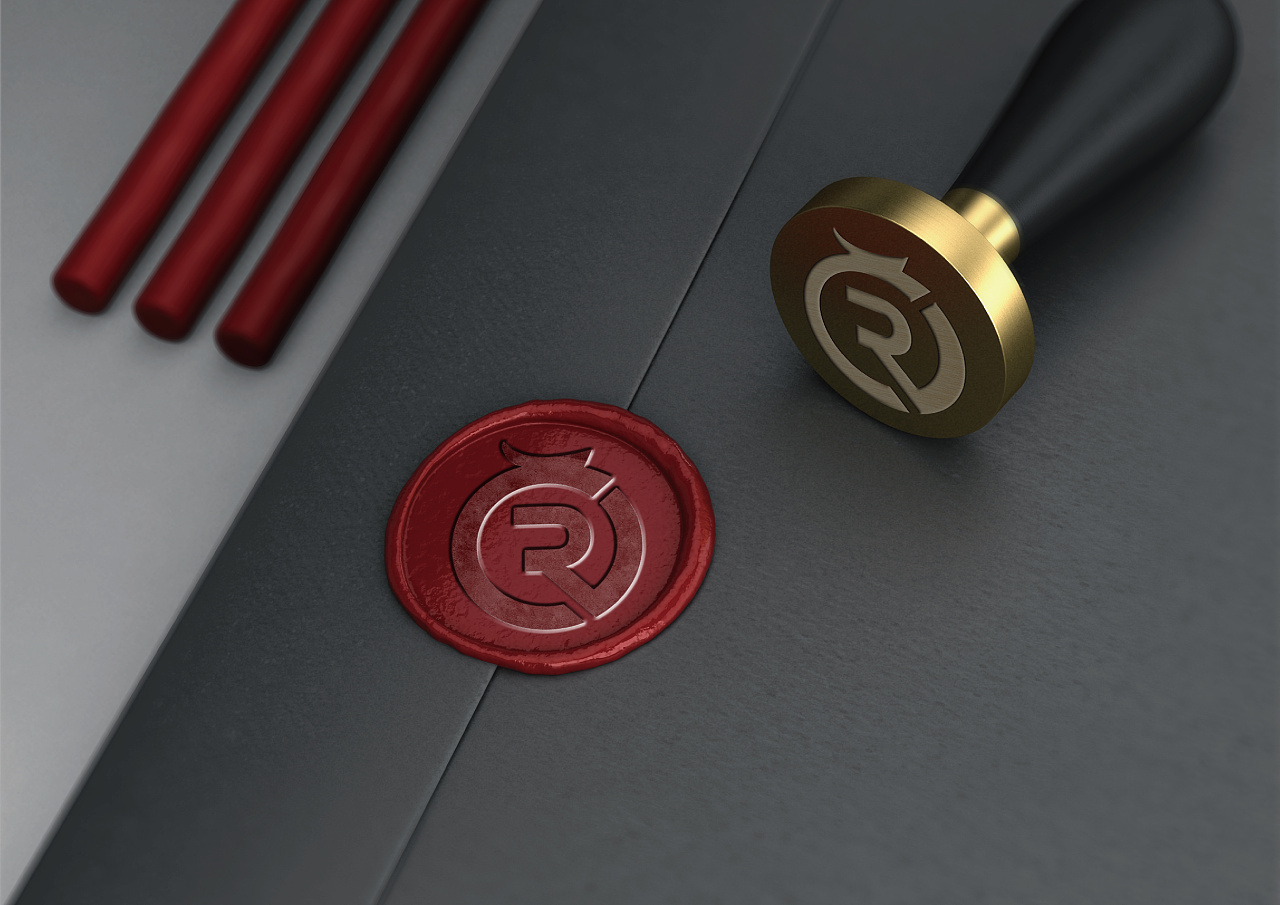 設(shè)計中如何選擇品牌定位策劃模板