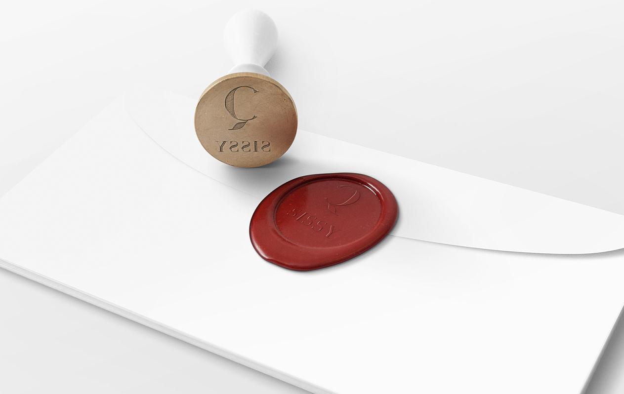 如何解決品牌注冊難的難題？