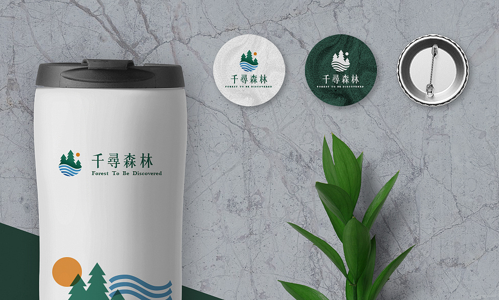 品牌命名需要考慮的因素有哪些?