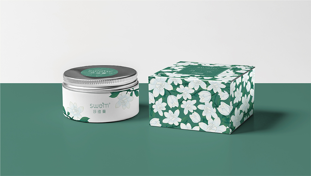 品牌命名的特點(diǎn)有哪些?