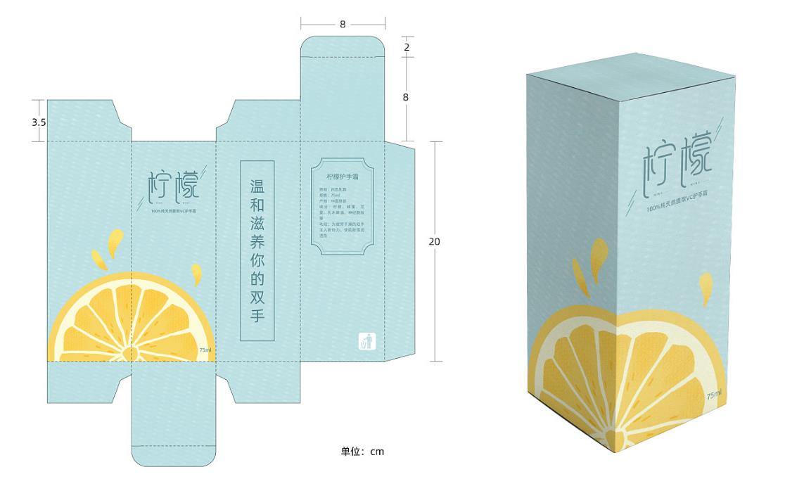 產品命名原則幾個？是什么？