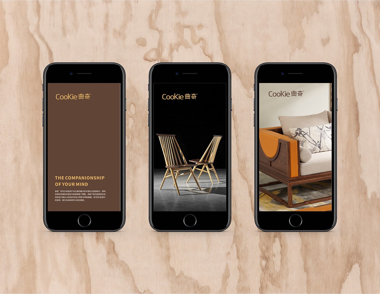 品牌定位為什么不能隨意更改？