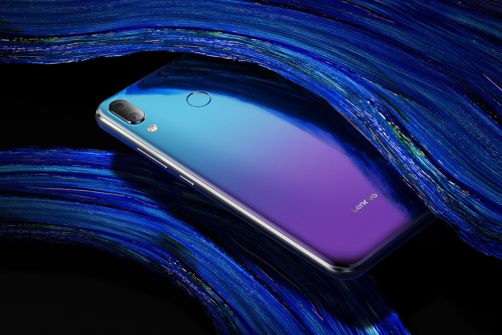 為什么聯想手機業務表現不好？