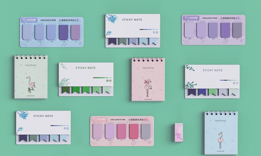 為什么品牌定位是公司品牌創立的前提？