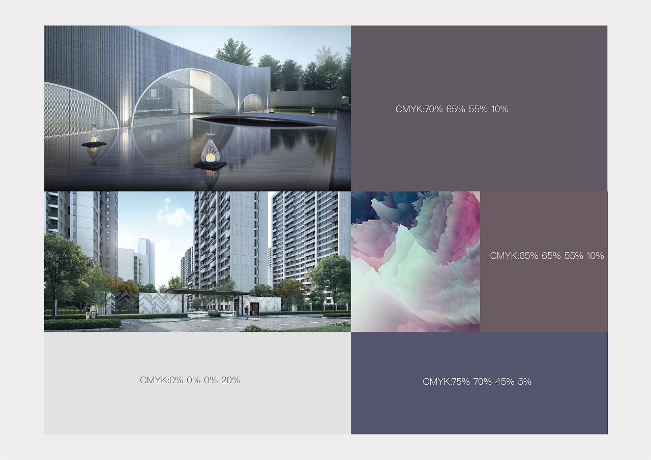 定位之父對公關(guān)與定位的理解是什么？