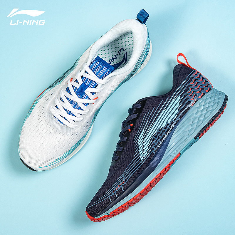 中國產品應進行高端定位，擺脫國際反傾銷的困境