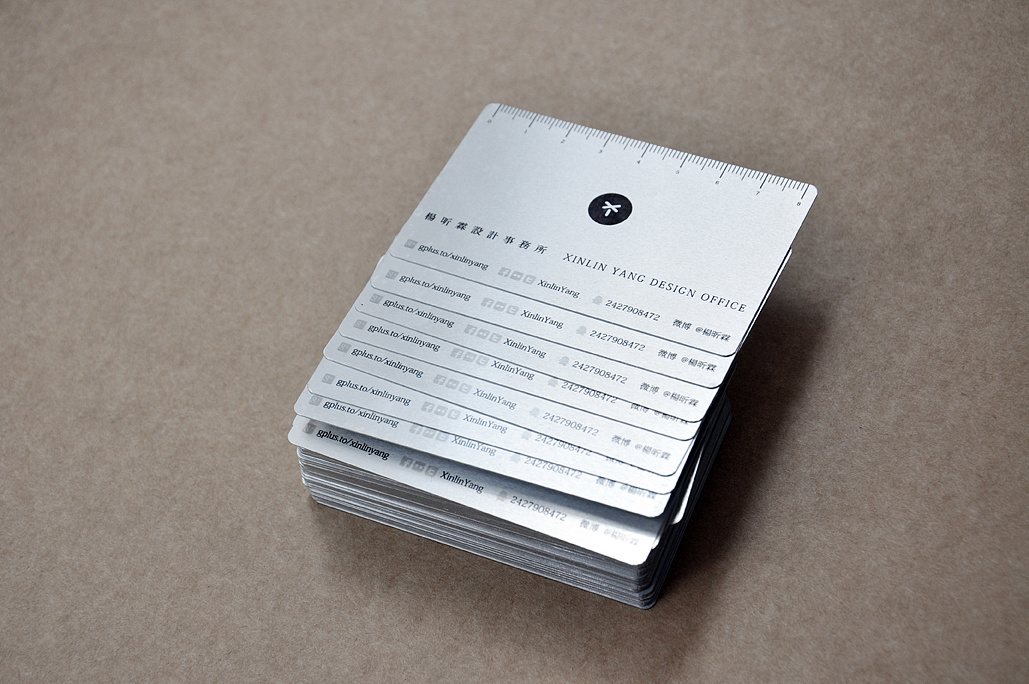 簡述品牌定位包含的內容