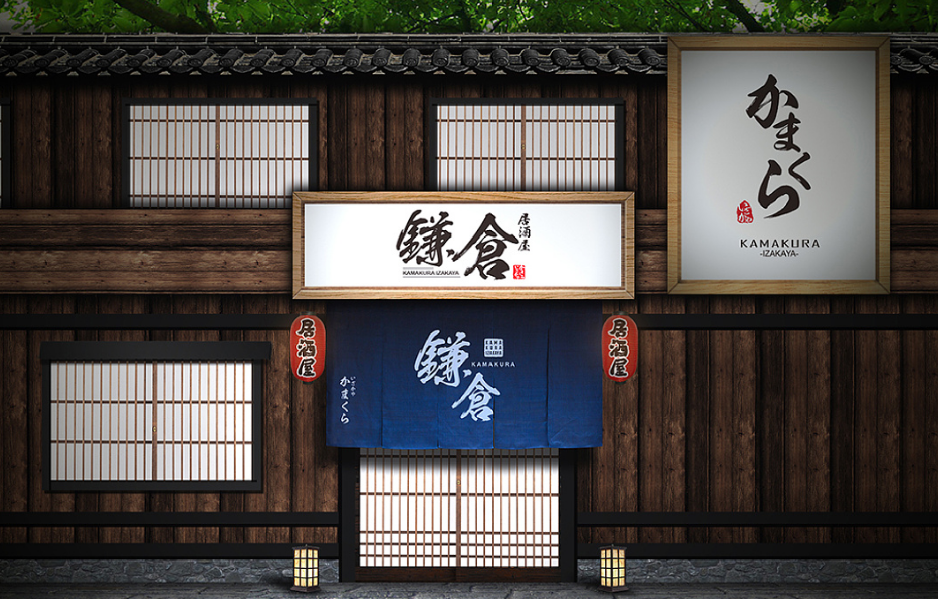 品牌文案 | 營(yíng)銷文案具有加大的營(yíng)銷力?