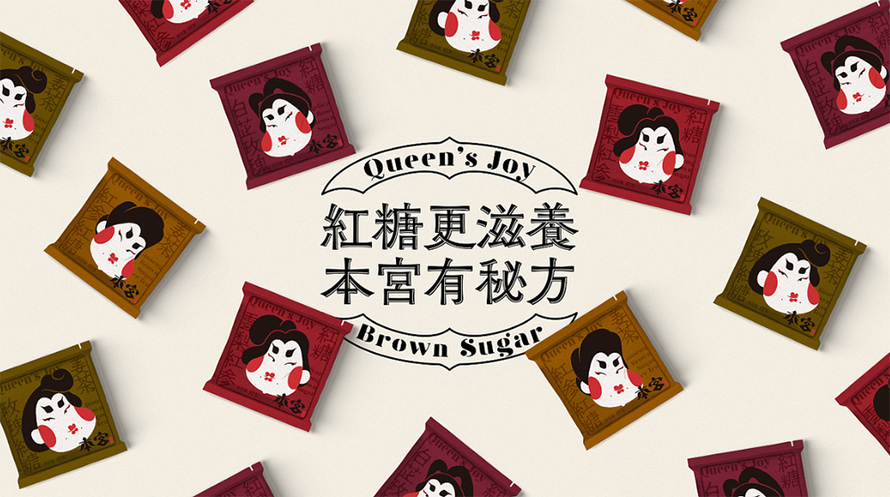 營銷策劃怎么干?