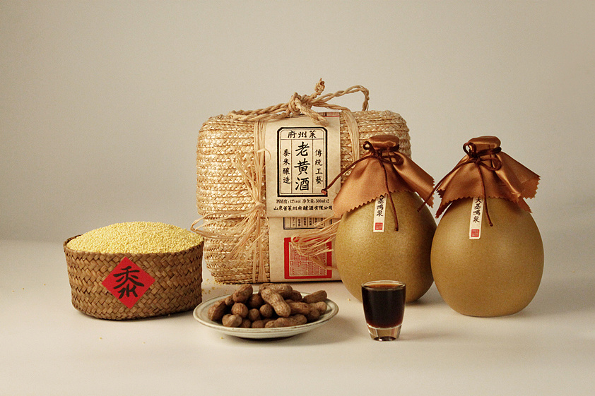 品牌營(yíng)銷策略對(duì)企業(yè)穩(wěn)步發(fā)展的作用