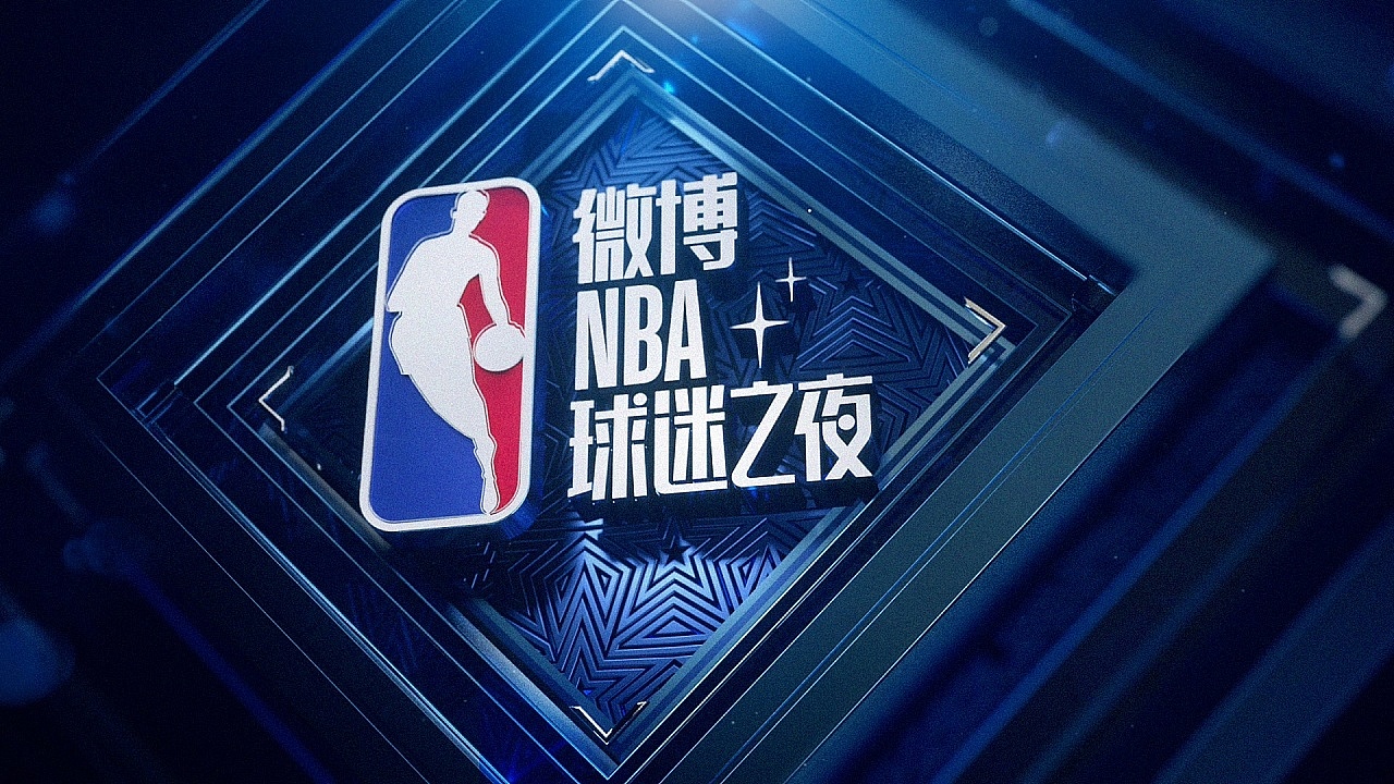 科技發展之移動營銷新勢力