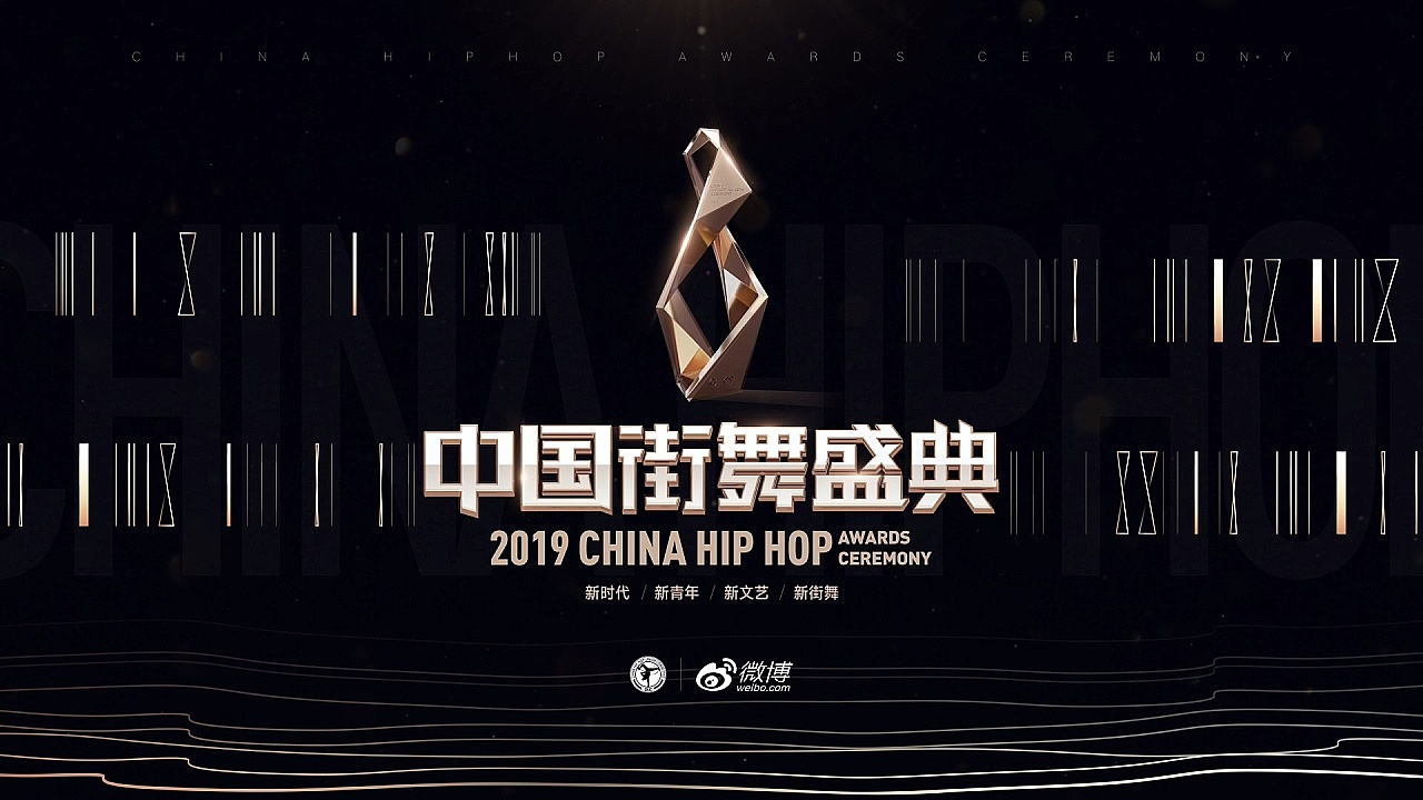 小米營(yíng)銷(xiāo)邏輯是什么？