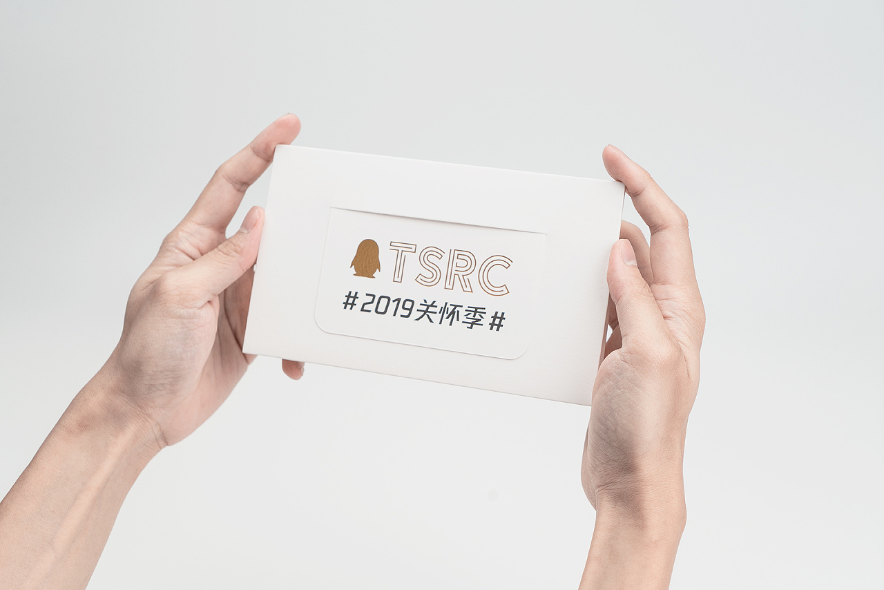 利用熱點營銷要注意什么？