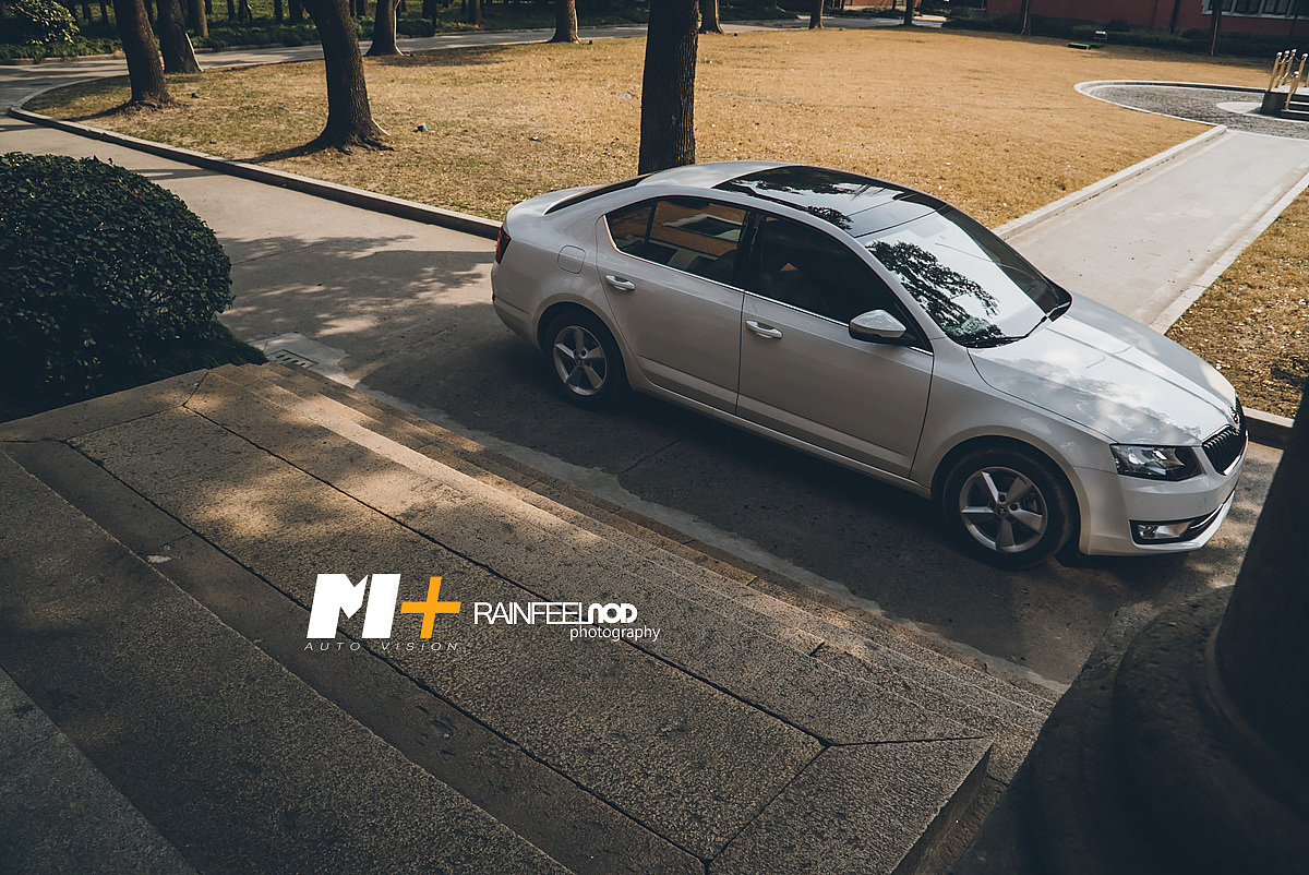 汽車營(yíng)銷秘訣？