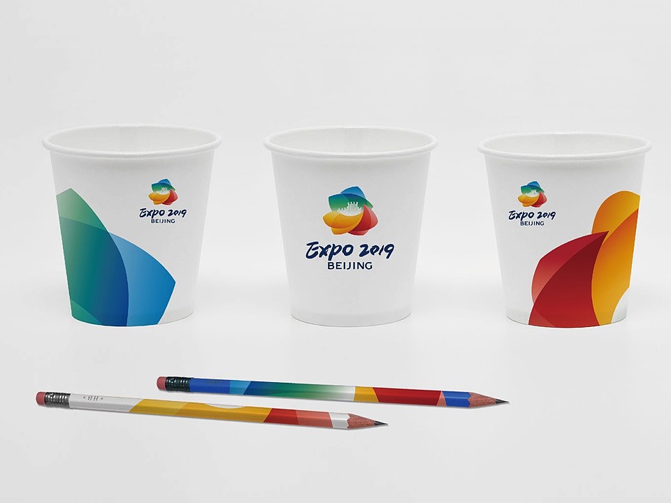 網絡平臺營銷應用?