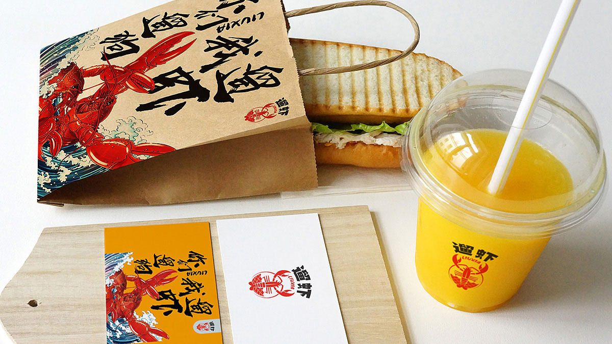 首屆&ldquo;中國(guó)營(yíng)銷(xiāo)服務(wù)百?gòu)?qiáng)榜&rdquo;宣布正式啟動(dòng)