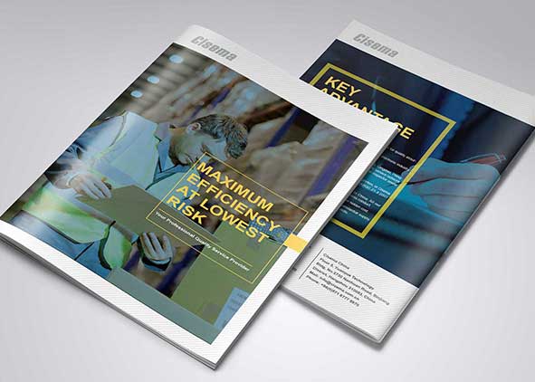 外企畫冊設(shè)計和國內(nèi)的區(qū)別