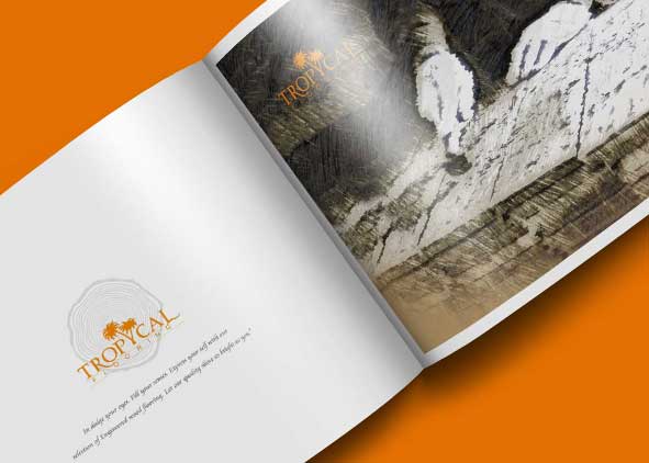 企業(yè)特殊要在產(chǎn)品畫冊里體現(xiàn)完整