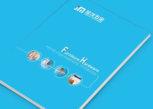 杭州畫冊(cè)設(shè)計(jì)1p多少錢？