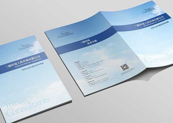 外資企業(yè)樣本設(shè)計關(guān)鍵點