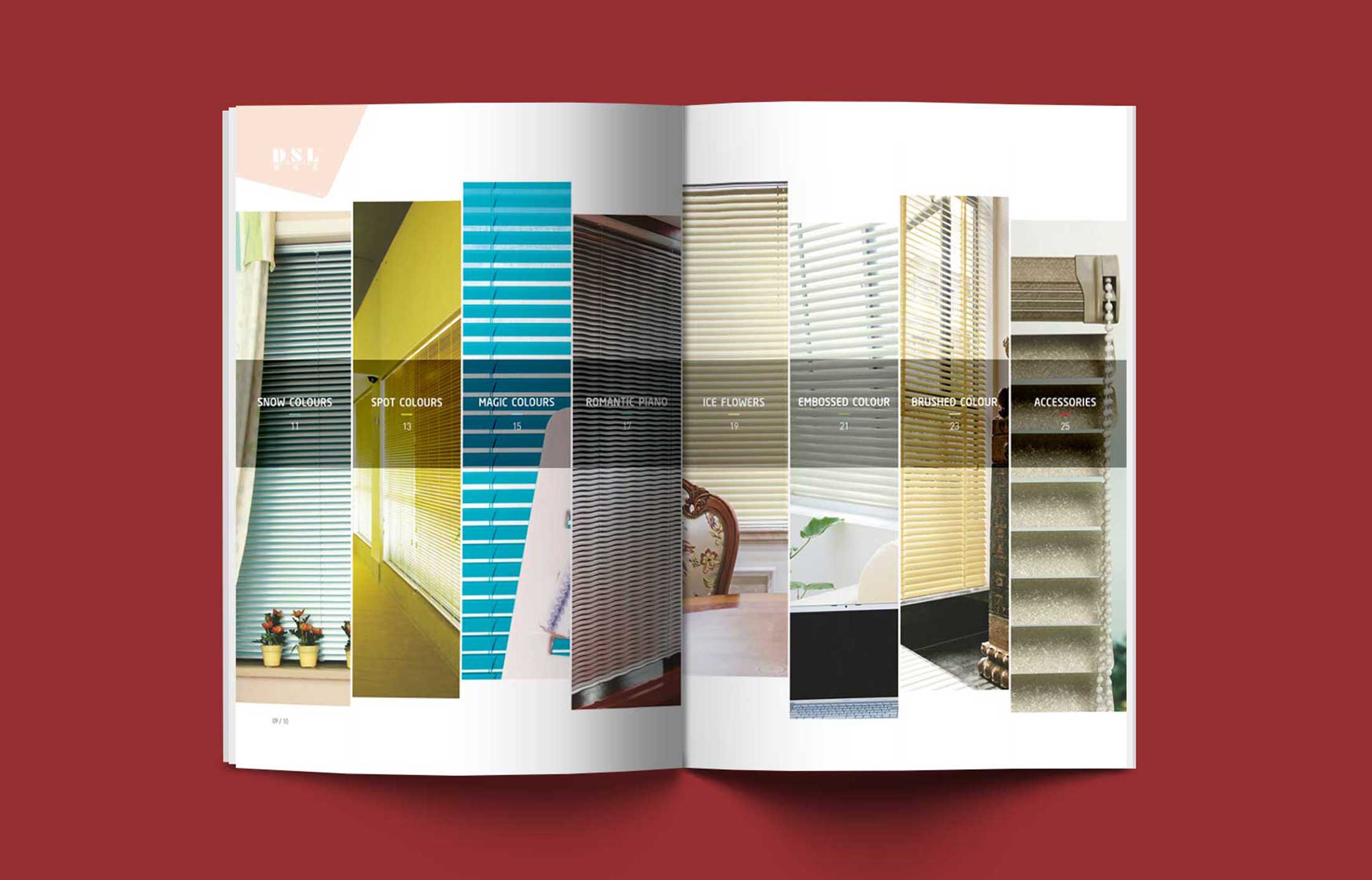 最自然的營銷方法:回歸對話式營銷