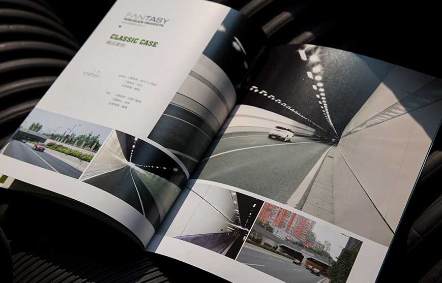 營(yíng)銷(xiāo)ME時(shí)代的特點(diǎn)