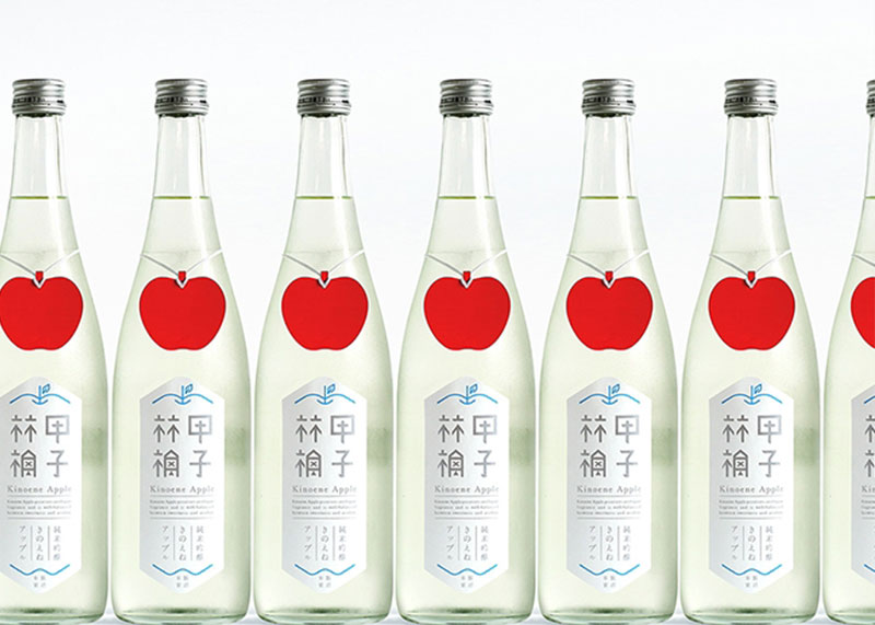 杭州蘋果醋包裝設計-水果酒包裝設計-蘋果酒包裝設計-杭州專業的包裝設計公司