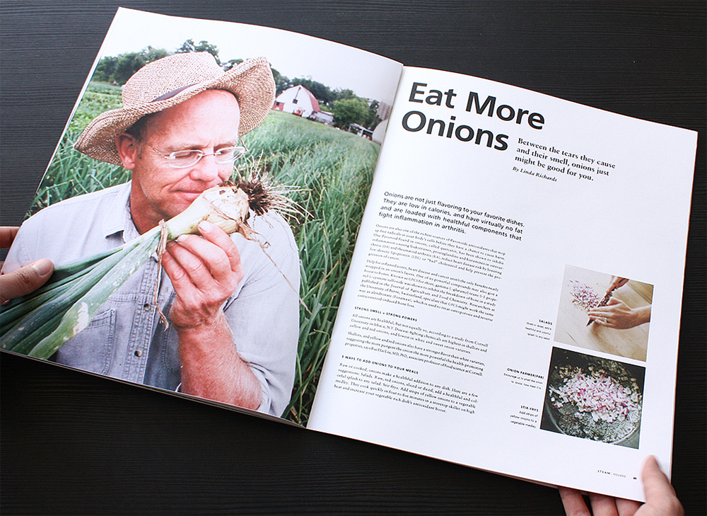 宣傳畫(huà)冊(cè)設(shè)計(jì)公司需要注重的細(xì)節(jié)