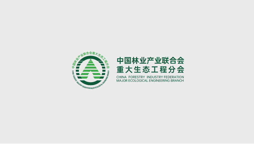 企業專業形象設計遵循哪些設計元素?形象設計要考慮哪些問題