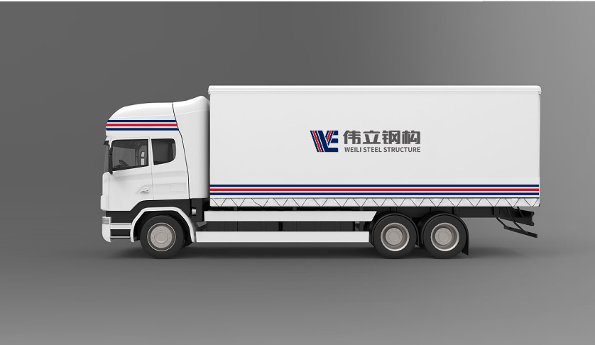 房地產(chǎn)全套vi設(shè)計(jì)公司怎么選擇?房地產(chǎn)項(xiàng)目vi系統(tǒng)設(shè)計(jì)案例有哪些?