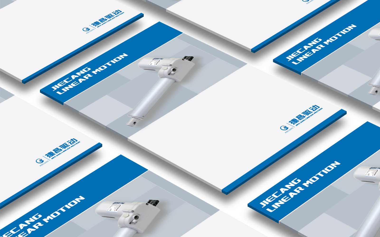 商業vi設計需要專業人員設計