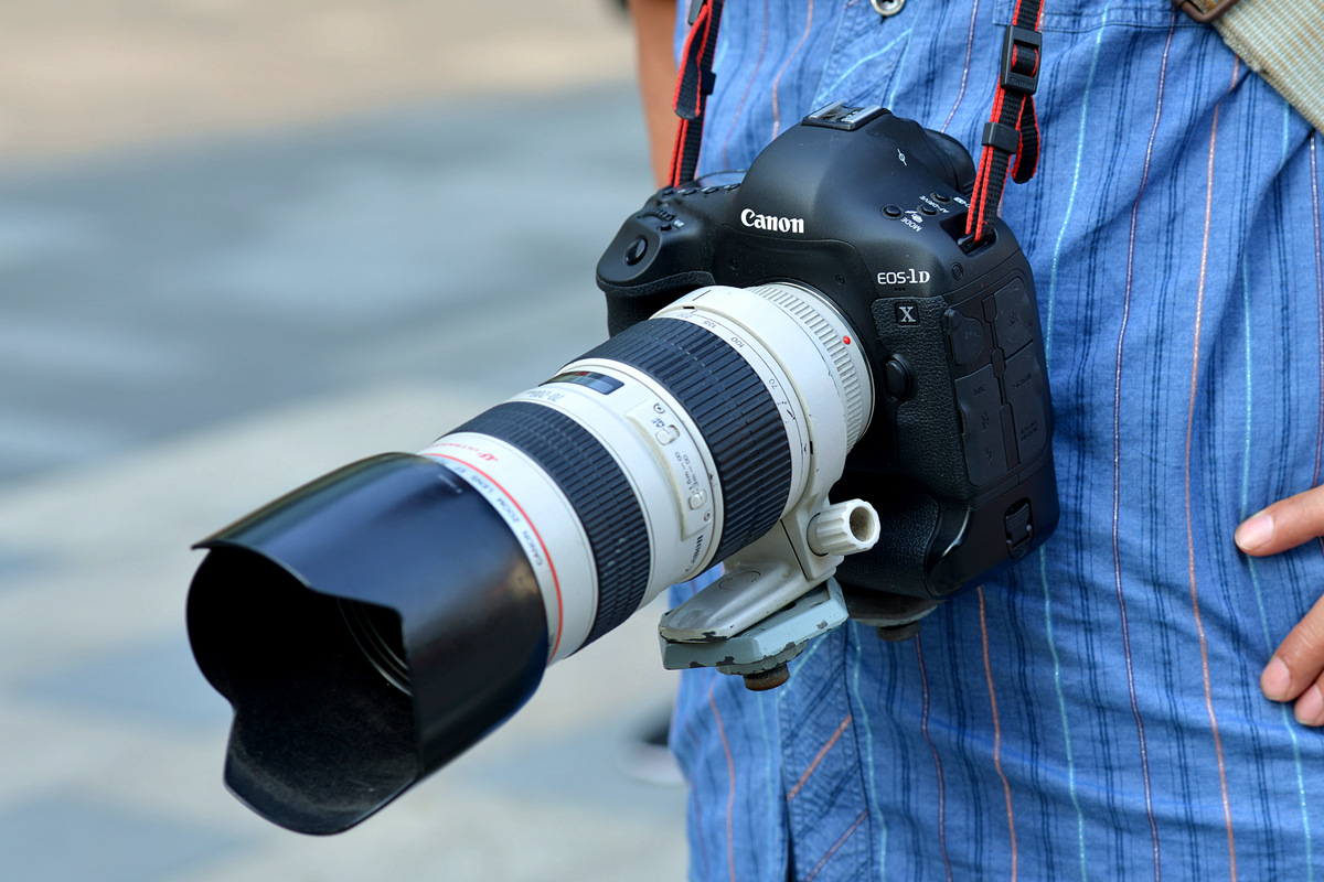 企業宣傳片案例