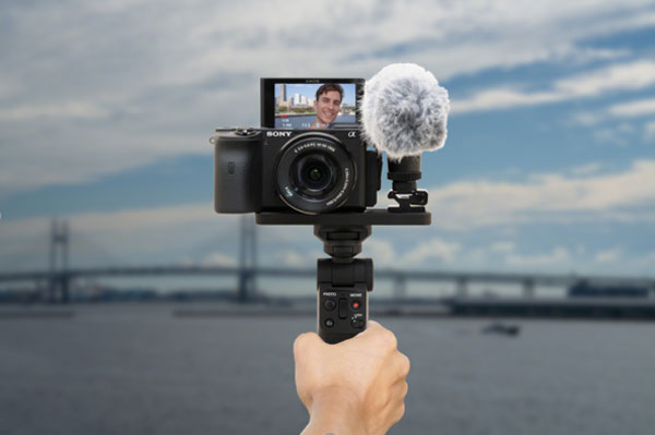 杭州企業宣傳片的特性