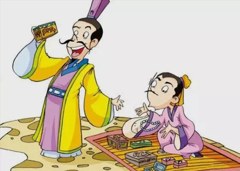 好的外包裝設(shè)計就是“無言的推銷者”！